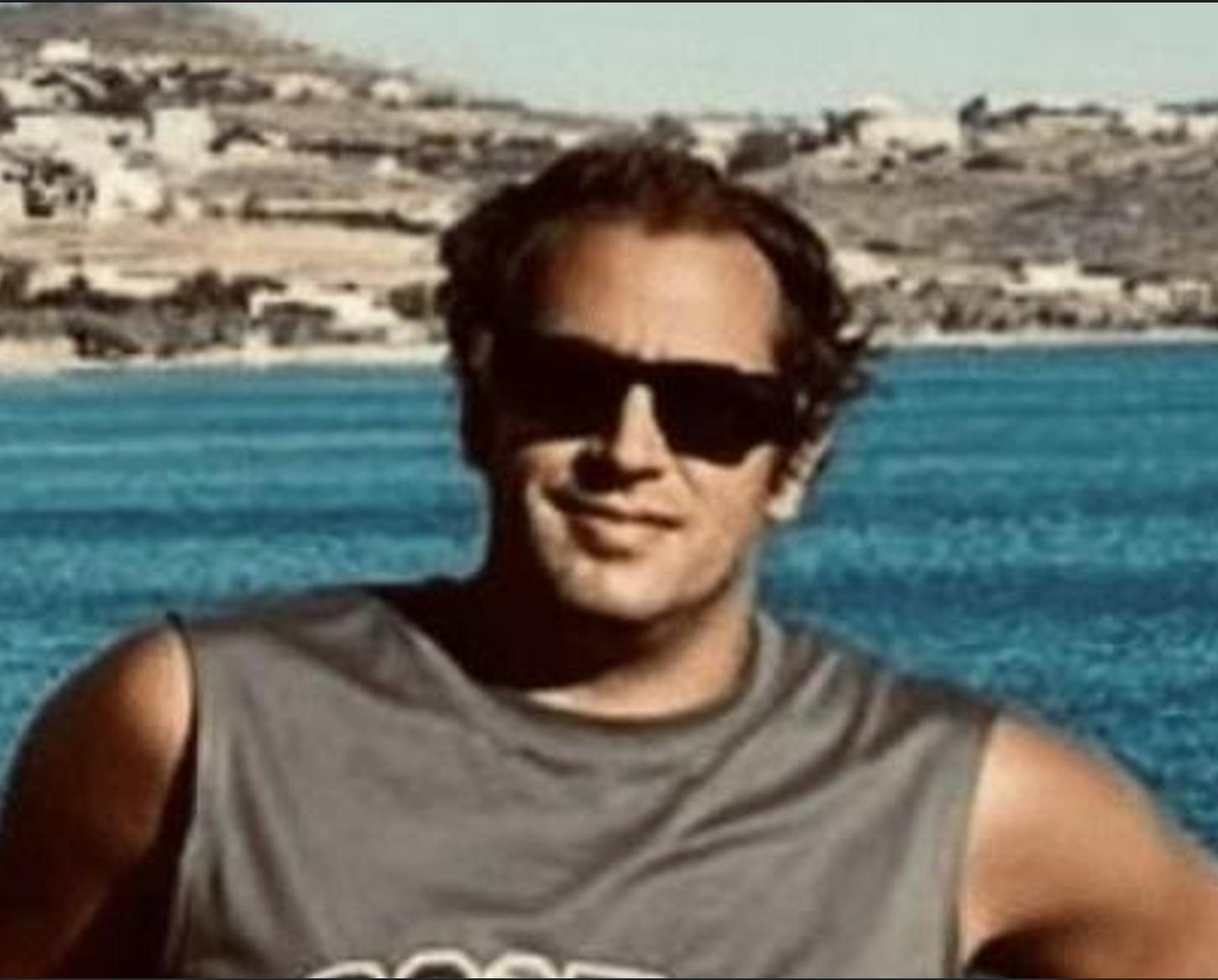 Ioannis